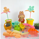 Brinquedo Comidinha Cozinha Frutas e Legumes
