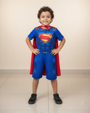 Fantasia Super Homem