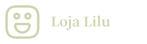 Loja Lilu